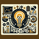 RecOps 