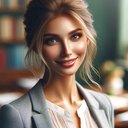 📗All-around Teacher (Learn Everything in 3 min) 