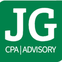 Top Jacksonville CPA for Business Tax Services 