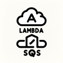 AWS Lambda and SQS 