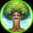 GPTree—Plant Trees for Free 