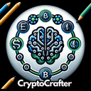 Crypto Crafter 