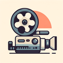 Video Editing Tutor 