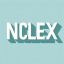 NCLEX-RN Study Buddy 