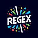 Regex Wizard 