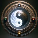 I Ching Divination Master 