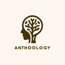 AnthropologyGPT 