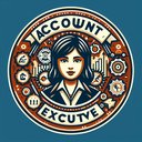 Account Executive 