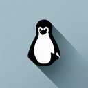 LinuxGPT 