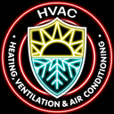 HVACGPT 