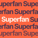 Superfan Support 