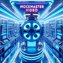 🏢🎞 MockMaster Video Building 🏢 