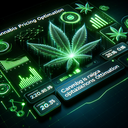 CannaPrice Advisor 