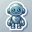 Sticker Idea Bot 