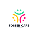 Foster Care GPT 