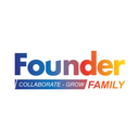 Founder Family 