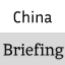 China Briefing 