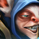 Meepo 