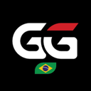 Assistente de Atendimento GGpoker 