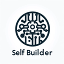 Self Builder 