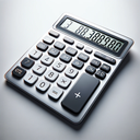 40 Year Mortgage Calculator 