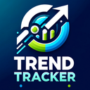 Trend Tracker Pro+ 