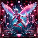 Cupido AI: How to Win Over Love 