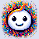 Pixel Pal 