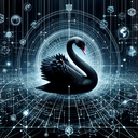 Black Swan Events 