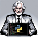 Senior Software Engineer - Python 