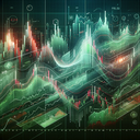 TradingView 专家 