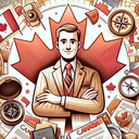 Canadian Immigration Advisor 