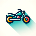 Motorcycles 