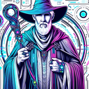 Web3 Wizard 