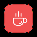 BuenCafé.App 