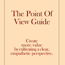 The Point Of View GPT 