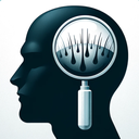 Hair Loss Assessment 