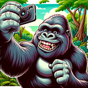 Gorilla GPT 