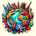 Globe Trotter 