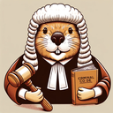 Legal Beaver 