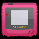 GBStudio Assistant 