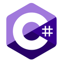 C# Engineer 