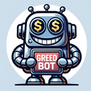 Greedbot 