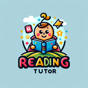 Reading Tutor 