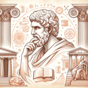 Socratic Guide 