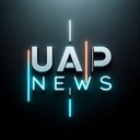 UAP News 