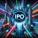 The IPO Strategy 