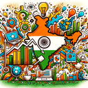 Startup News India 