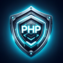 PHP Security Expert 