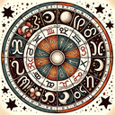 AstrologyGPT 